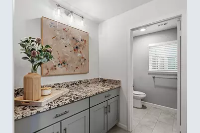 5706 Ariel Street, Houston, TX 77096 - Photo 23