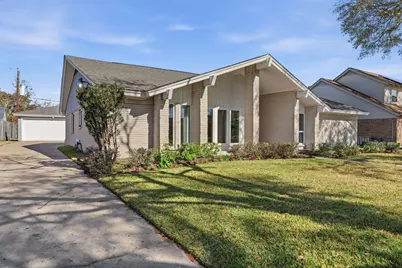 5706 Ariel Street, Houston, TX 77096 - Photo 29