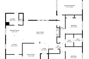 5706 Ariel St, Houston, TX 77096 - Photo 31