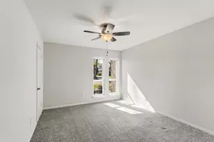 5706 Ariel St, Houston, TX 77096 - Photo 25