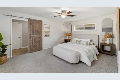 5706 Ariel Street, Houston, TX 77096 - Photo 15