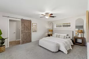 5706 Ariel St, Houston, TX 77096 - Photo 15