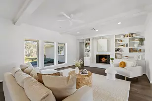 5706 Ariel St, Houston, TX 77096 - Photo 11