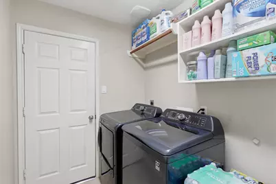 11404 Summit Bay Drive, Pearland, TX 77584 - Photo 33