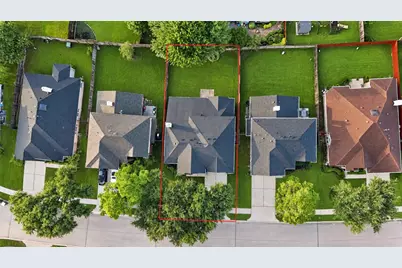 11404 Summit Bay Drive, Pearland, TX 77584 - Photo 37