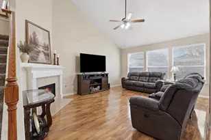 11404 Summit Bay Dr, Pearland, TX 77584 - Photo 7