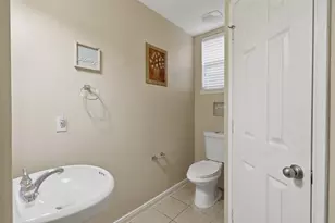 11404 Summit Bay Dr, Pearland, TX 77584 - Photo 15