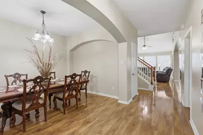 11404 Summit Bay Drive, Pearland, TX 77584 - Photo 3