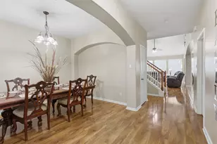 11404 Summit Bay Dr, Pearland, TX 77584 - Photo 3