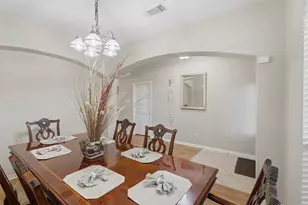 11404 Summit Bay Dr, Pearland, TX 77584 - Photo 5