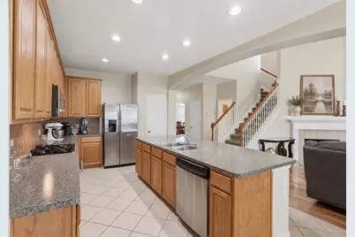 11404 Summit Bay Drive, Pearland, TX 77584 - Photo 11