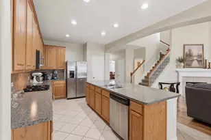 11404 Summit Bay Dr, Pearland, TX 77584 - Photo 11