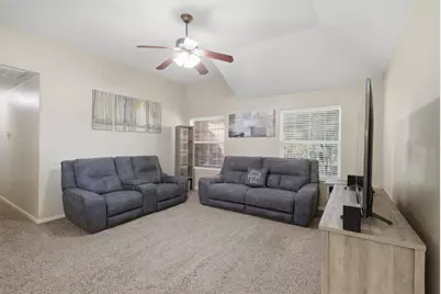 11404 Summit Bay Drive, Pearland, TX 77584 - Photo 23