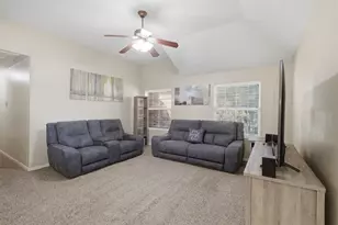 11404 Summit Bay Dr, Pearland, TX 77584 - Photo 23