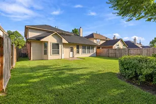 11404 Summit Bay Dr, Pearland, TX 77584 - Photo 35