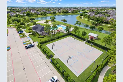 11404 Summit Bay Drive, Pearland, TX 77584 - Photo 43