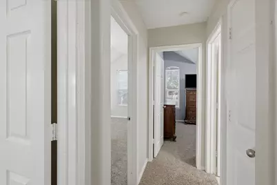 11404 Summit Bay Drive, Pearland, TX 77584 - Photo 29