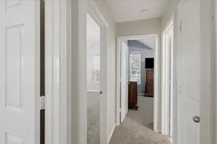 11404 Summit Bay Dr, Pearland, TX 77584 - Photo 29