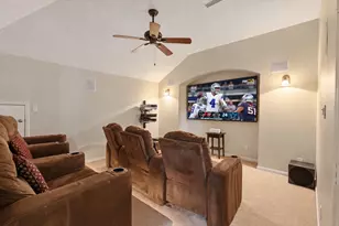 11404 Summit Bay Dr, Pearland, TX 77584 - Photo 27