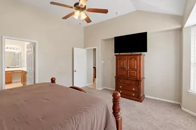 11404 Summit Bay Drive, Pearland, TX 77584 - Photo 17