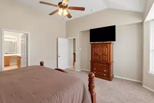 11404 Summit Bay Dr, Pearland, TX 77584 - Photo 17