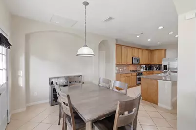 11404 Summit Bay Drive, Pearland, TX 77584 - Photo 13