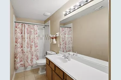 11404 Summit Bay Drive, Pearland, TX 77584 - Photo 31