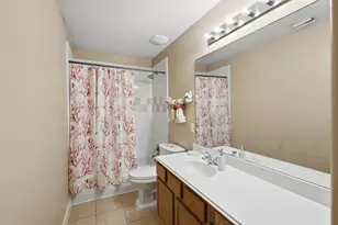 11404 Summit Bay Dr, Pearland, TX 77584 - Photo 31