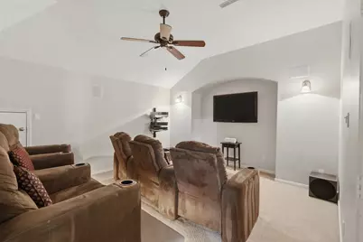 11404 Summit Bay Drive, Pearland, TX 77584 - Photo 27