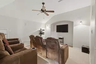 11404 Summit Bay Dr, Pearland, TX 77584 - Photo 27