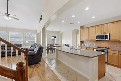 11404 Summit Bay Drive, Pearland, TX 77584 - Photo 9