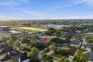 11404 Summit Bay Dr, Pearland, TX 77584 - Photo 41