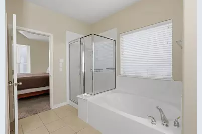 11404 Summit Bay Drive, Pearland, TX 77584 - Photo 21