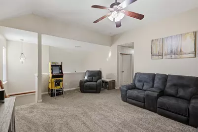 11404 Summit Bay Drive, Pearland, TX 77584 - Photo 25