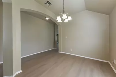 15838 Mossy Shores Court, Houston, TX 77044 - Photo 25