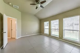 15838 Mossy Shores Ct, Houston, TX 77044 - Photo 17