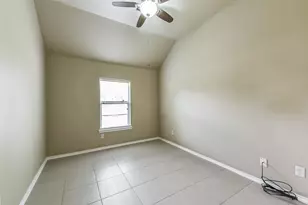 15838 Mossy Shores Ct, Houston, TX 77044 - Photo 27