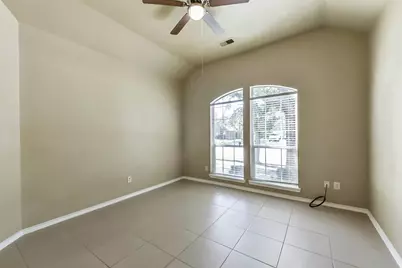 15838 Mossy Shores Court, Houston, TX 77044 - Photo 29