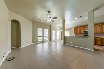 15838 Mossy Shores Court, Houston, TX 77044 - Photo 5