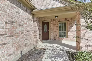15838 Mossy Shores Ct, Houston, TX 77044 - Photo 37