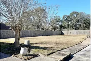 6 Regency Pl, Orange, TX 77630 - Photo 1