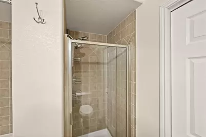 9200 Westheimer Road #706, Houston, TX 77063 - Photo 21