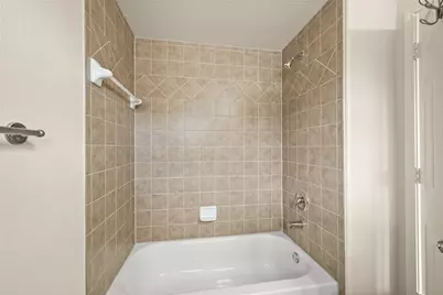 9200 Westheimer Road #706, Houston, TX 77063 - Photo 29