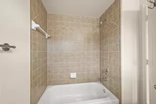 9200 Westheimer Rd, Houston, TX 77063 - Photo 29