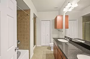 9200 Westheimer Rd, Houston, TX 77063 - Photo 19