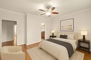 9200 Westheimer Rd, Houston, TX 77063 - Photo 17