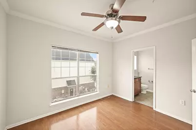 9200 Westheimer Road #706, Houston, TX 77063 - Photo 27