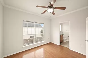 9200 Westheimer Rd, Houston, TX 77063 - Photo 27