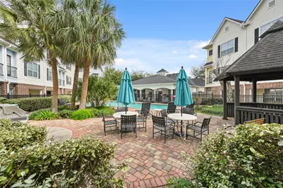 9200 Westheimer Road #706, Houston, TX 77063 - Photo 37