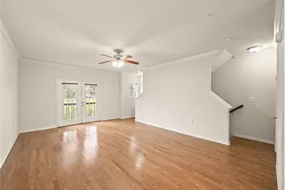 9200 Westheimer Road #706, Houston, TX 77063 - Photo 15